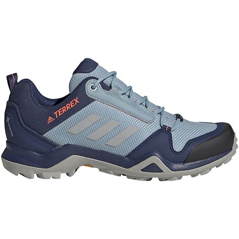 Adidas shoes terrex ax3 reviews